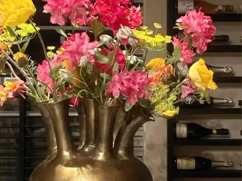 CK Bloemstyling | Claudia Konings Bloemstylist