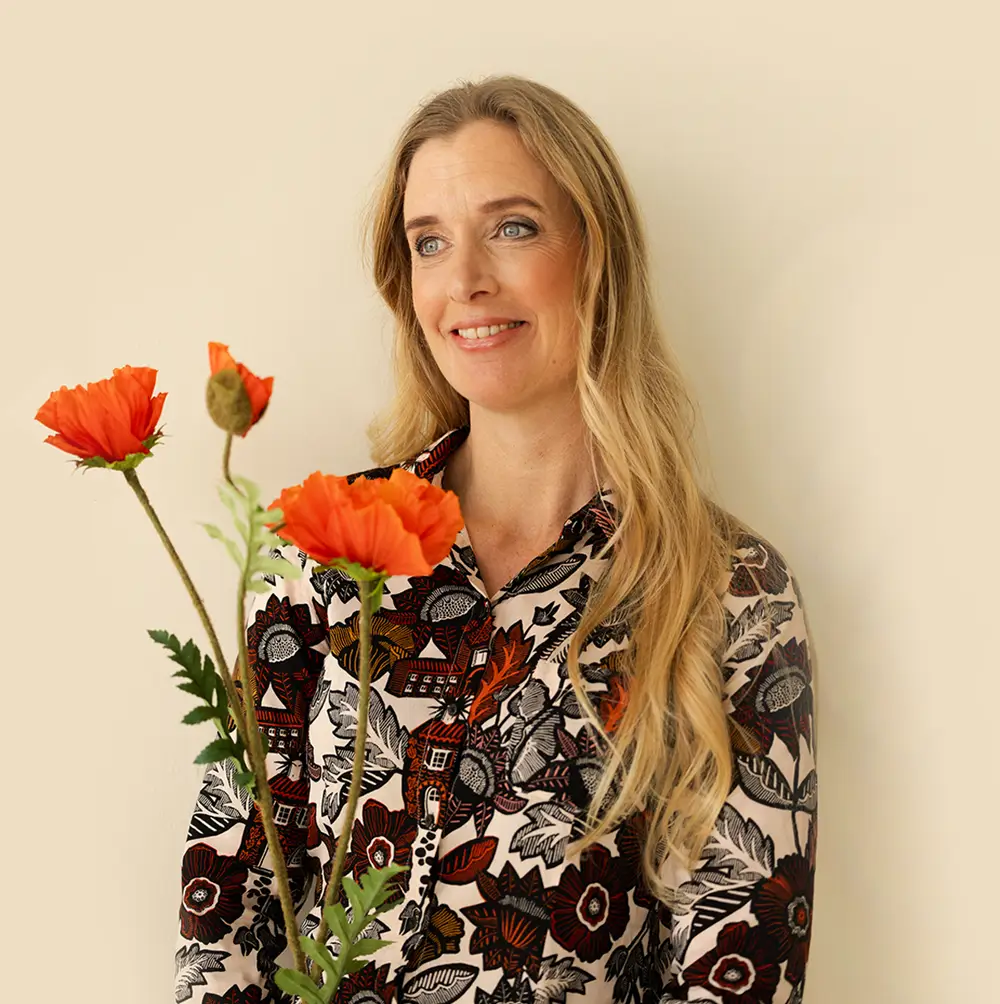 CK Bloemstyling | Claudia Konings Bloemstylist