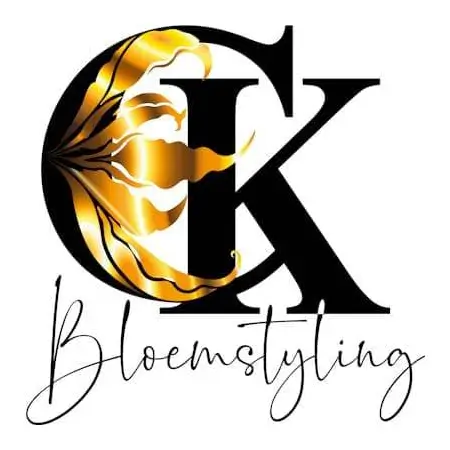 CK Bloemstyling | Claudia Konings Bloemstylist