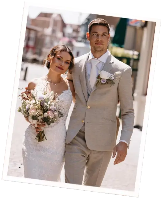 CK Bloemstyling | Claudia Konings Bloemstylist