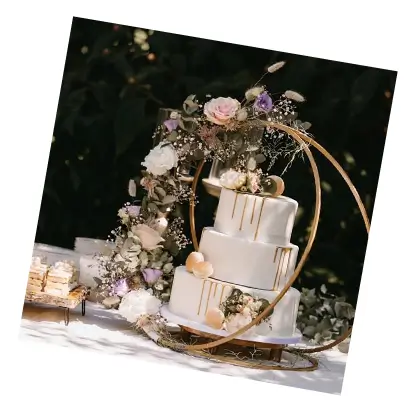 CK Bloemstyling | Claudia Konings Bloemstylist