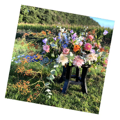 CK Bloemstyling | Claudia Konings Bloemstylist